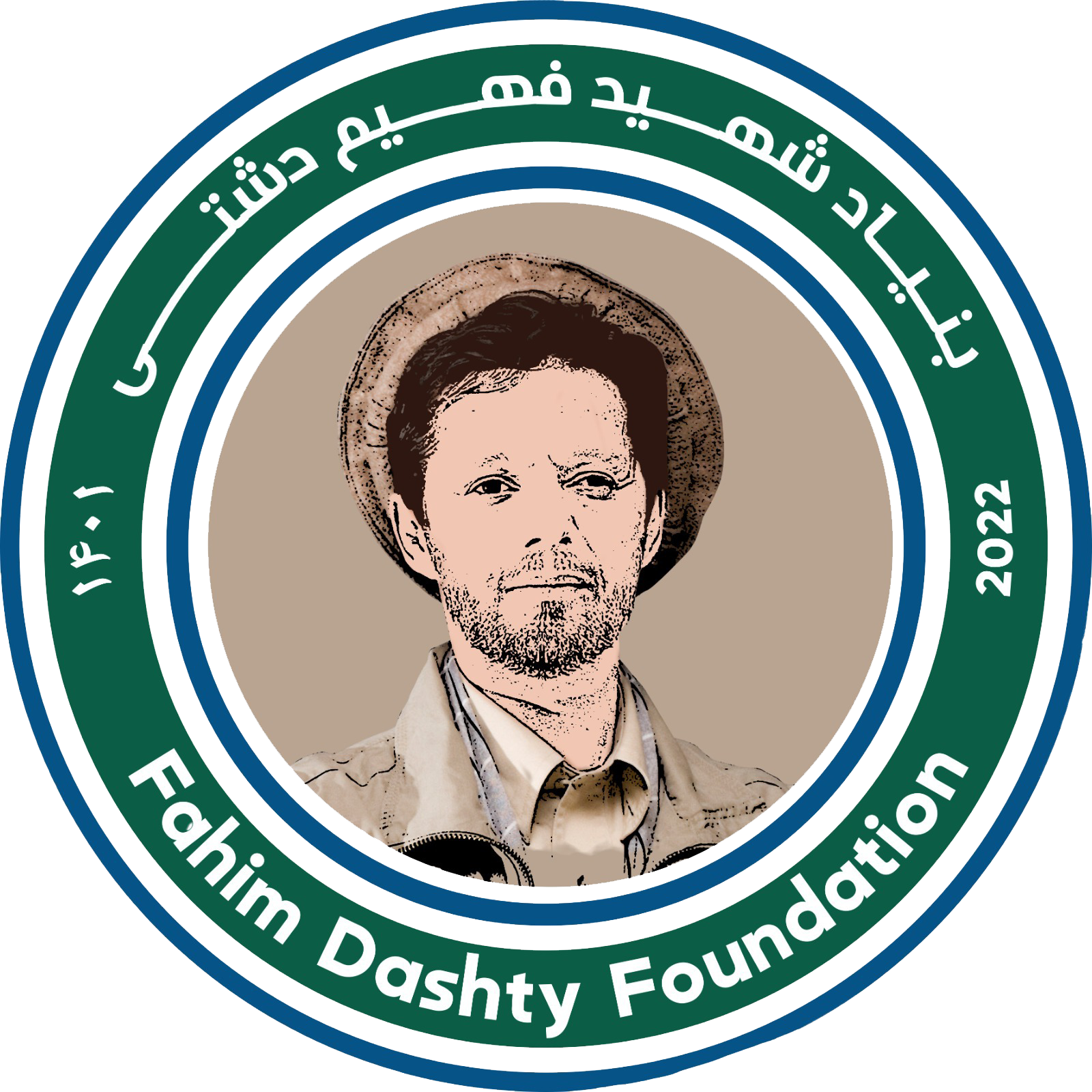 Dashty Foundation